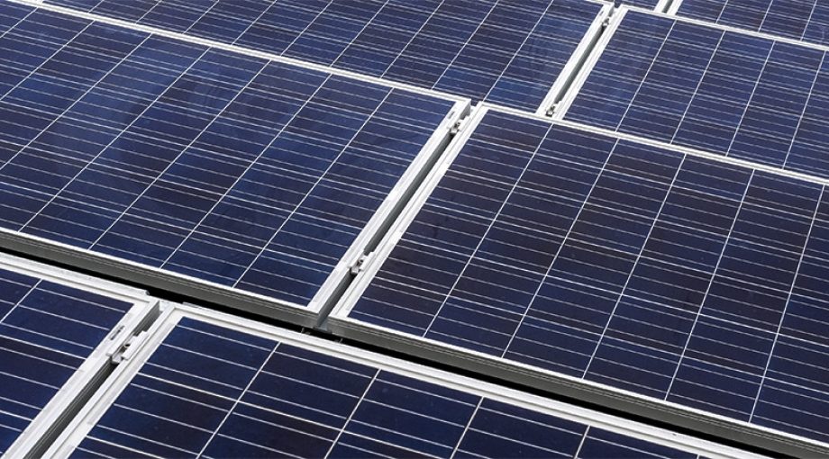 Zonnepanelen1065