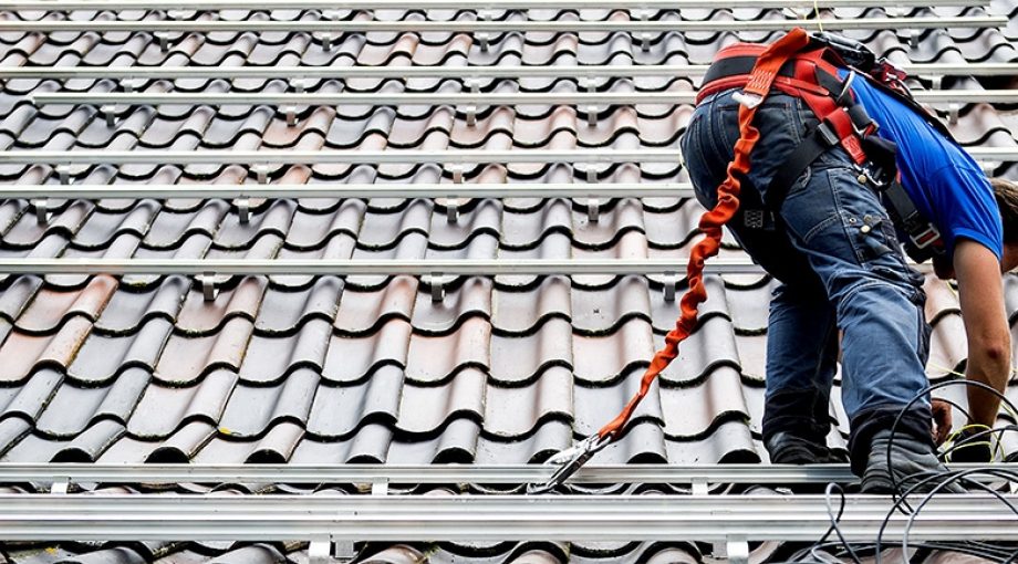 Zonnepanelen 1065 1