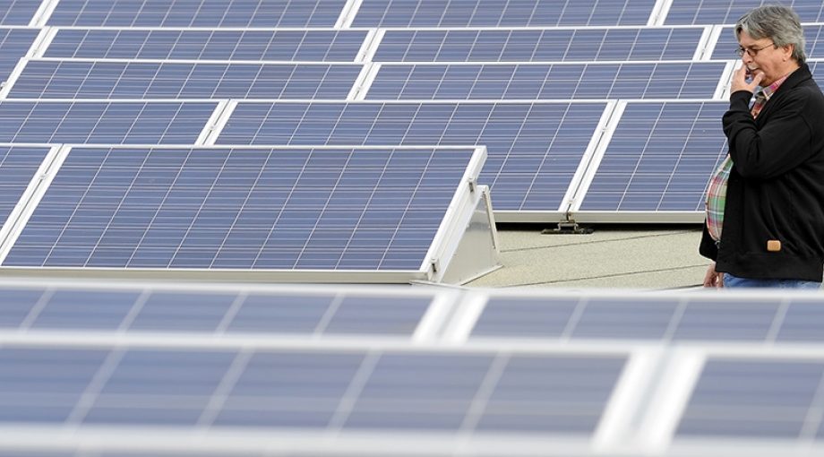 Zonnepanelen bedrijven breda 1065 1