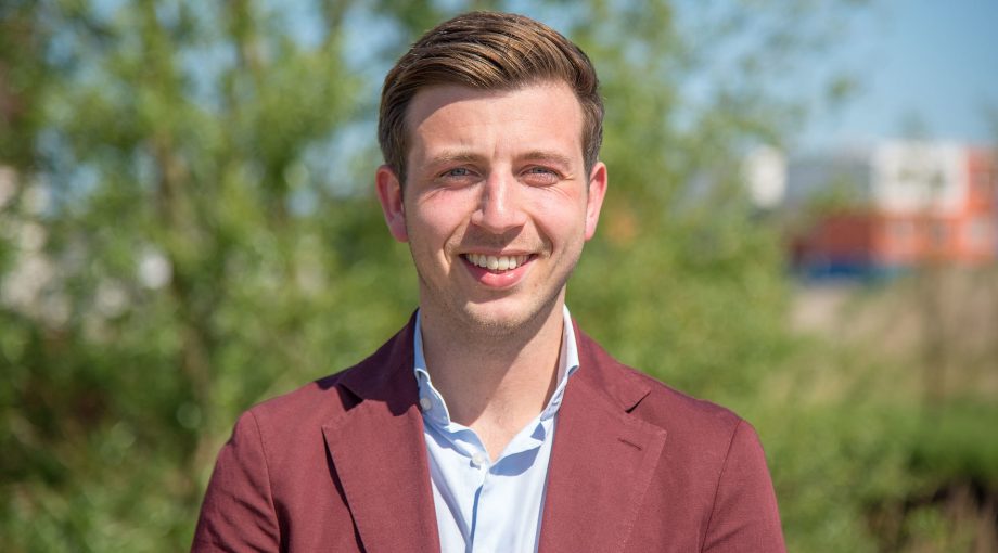 Zonnepanelen hoge temperaturen Enienl EXASUN