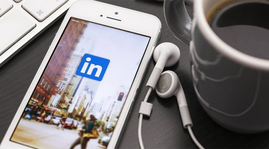 Zovlamjeoplinkedin1065