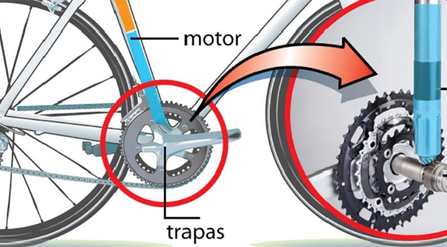 Zowerktmechanischedoping1065