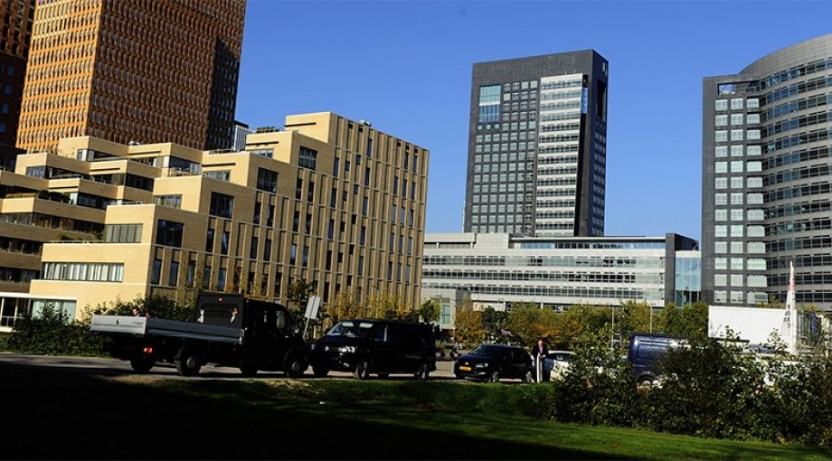 Zuidasamsterdam1065