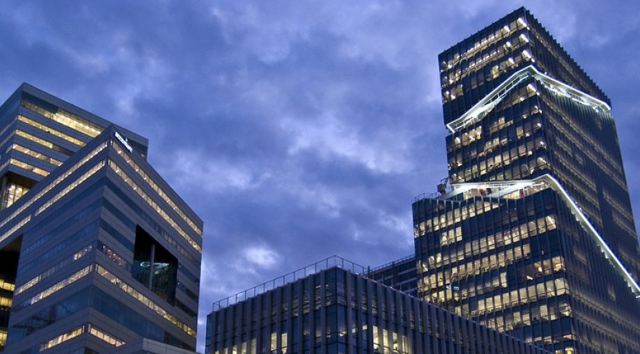 Zuidasbagelsbeans1065