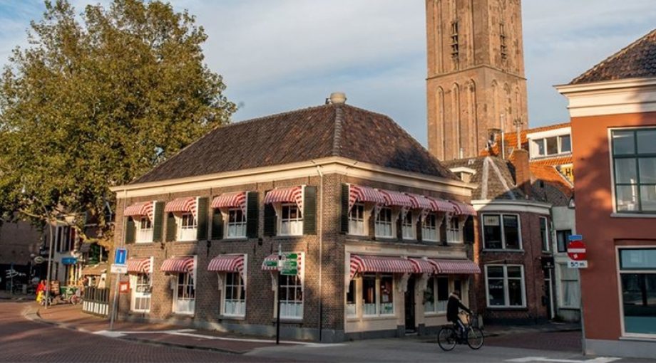 Zwolleanp10653