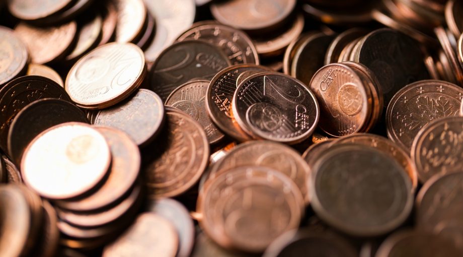 Zzp er geen hulp schuldhulp financile problemen overheid gemeente geld salaris opdrachten zelfstandige