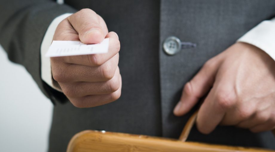 Zzp netwerken roos koole ANP