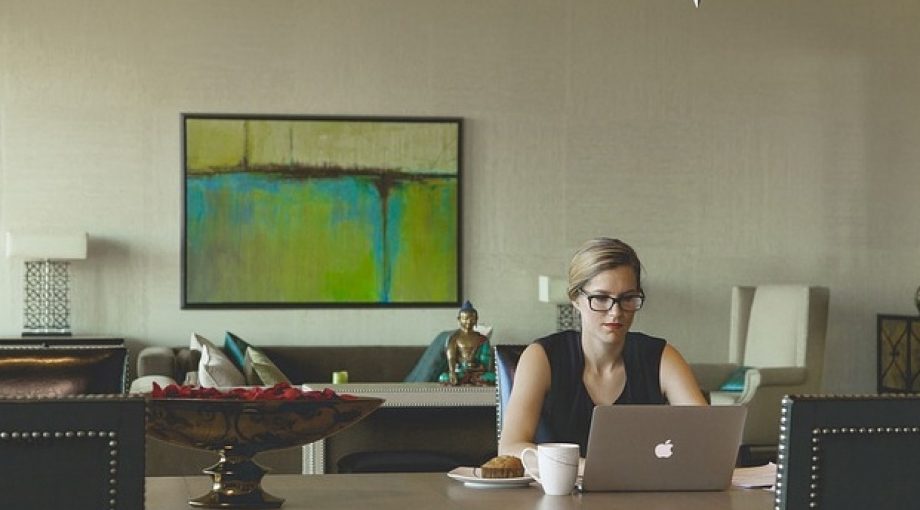 Zzp freelance markt groei starter groot
