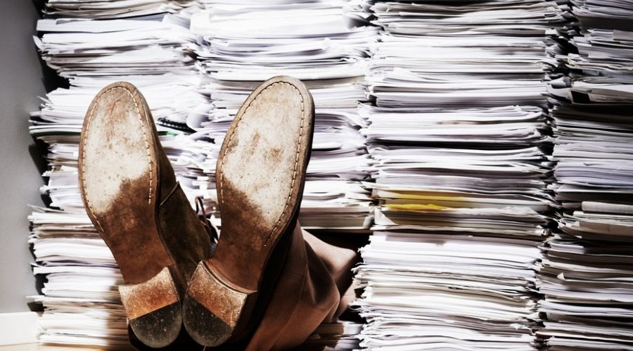 Zzp verzekering ondernemen middelgroot
