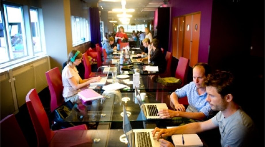 Zzp werken baan zelfstandigenaftrek ondernemen 425