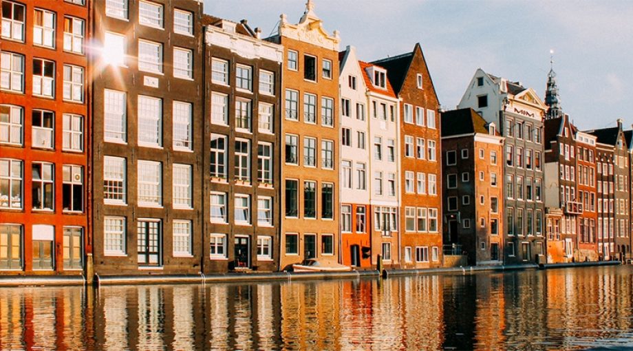 Zzphypotheek 1