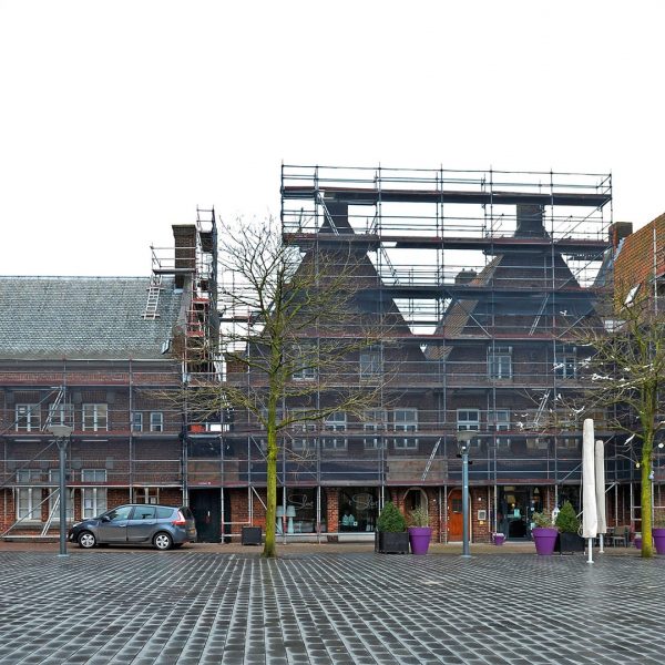 220217 Waalwijk Renovatie01