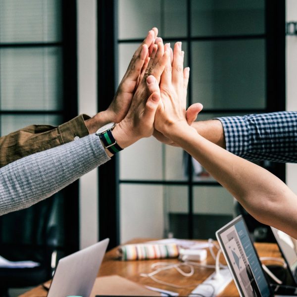 4dagenwerk 5dagen betaald pexels