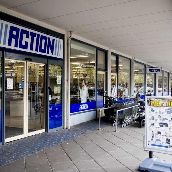 Action winkel 1