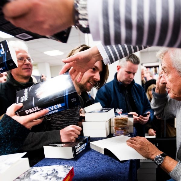 Bookaroo alternatief Bol com