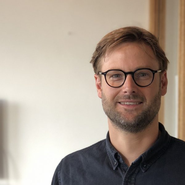 Edo ondernemer safesight