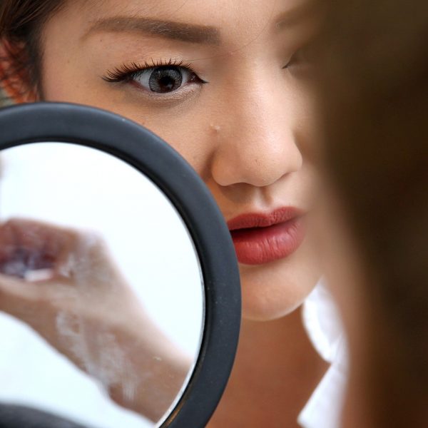 Faceland Rotterdam Botox AD