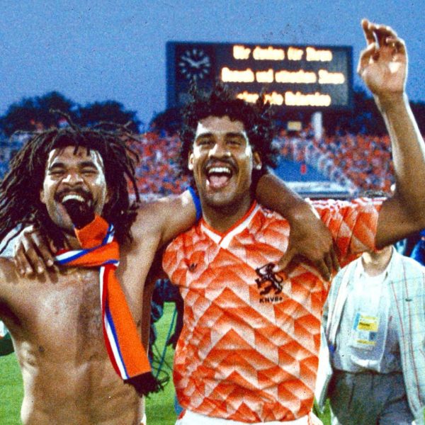 Gullit