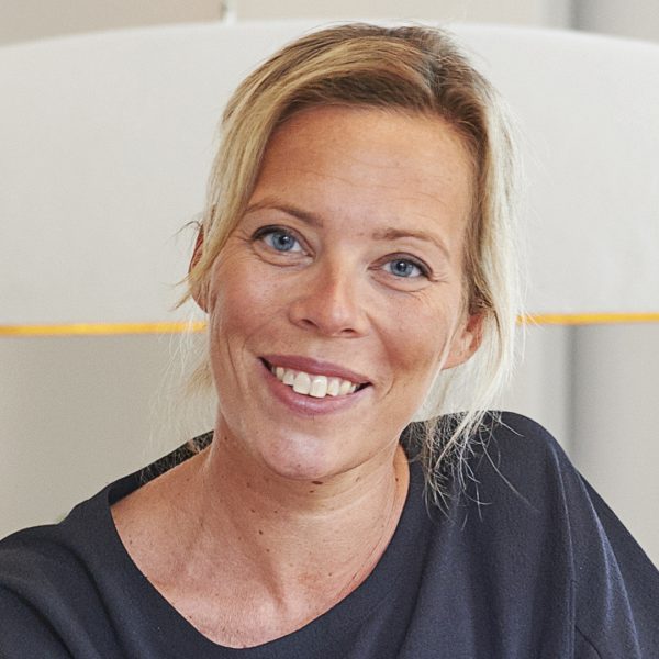 MONIQUESPIERINGS2 VAN ASSENDELFT kopie