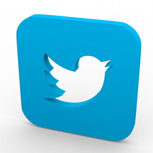 Twitter 12