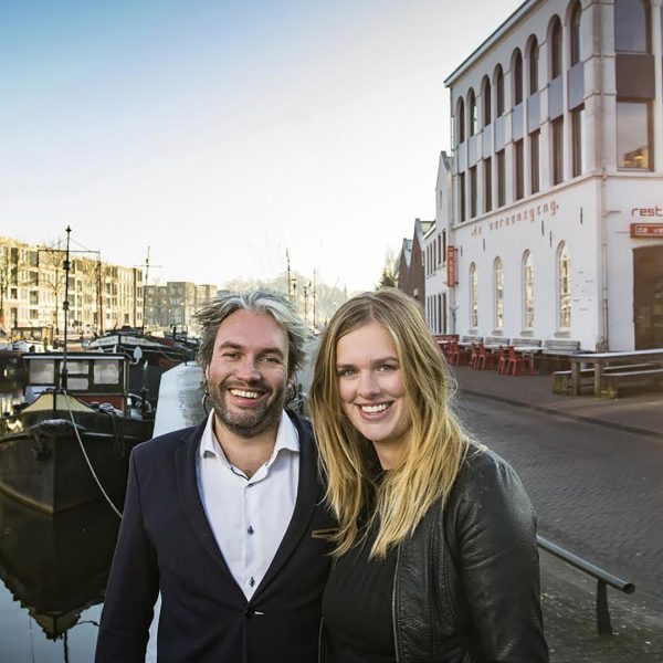 UP verhaal2 maart editie