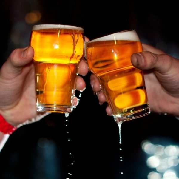 Biertje prijzen omhoog horeca abn amro wet wab