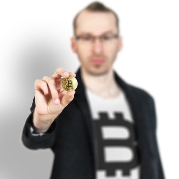 Bitcoin 3031816