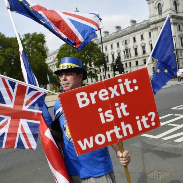 Brexit 17