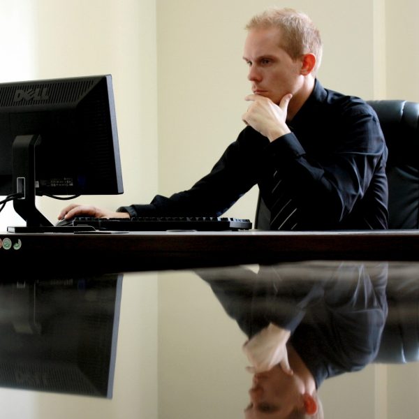 Business slimme stappen cloud beveligen Jan Smets gemalto cloudexpert data veiligheid opslaan coderen