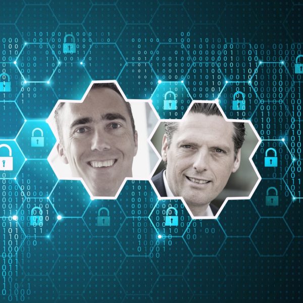 Cybersecurity 2