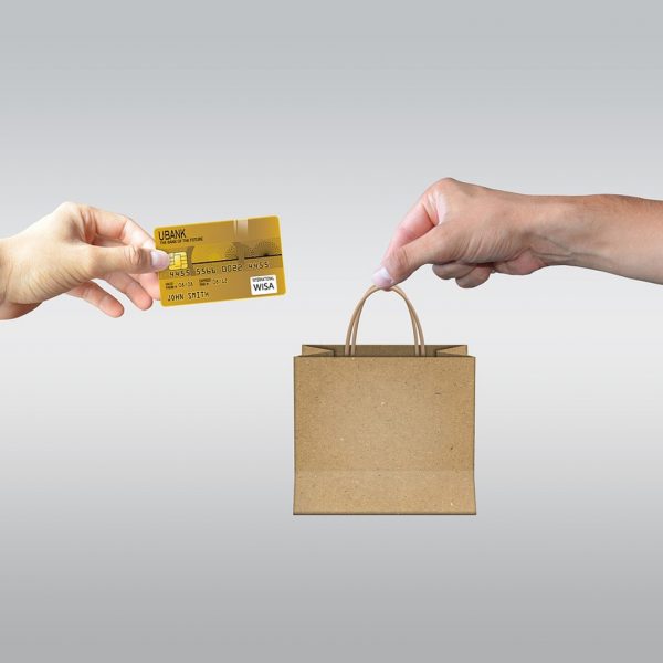 Ecommerce webshop mannen koopjesjagers pb