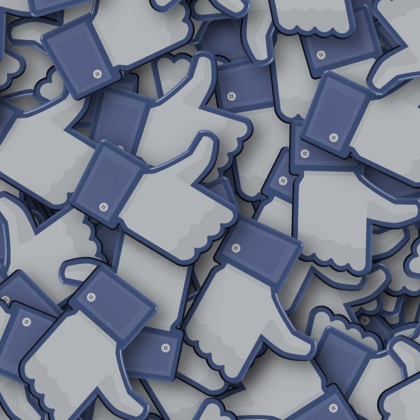 Facebook 1084449 1920