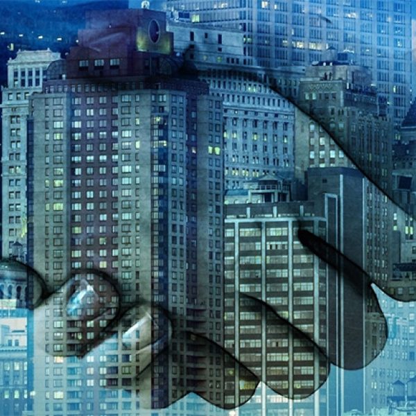 Handenschuddenbusiness1065