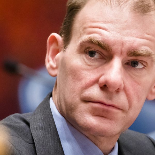 Hoe werkt dividendbelasting 2