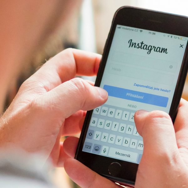 Instagram laagdrempelig cursus leren workshop influencer