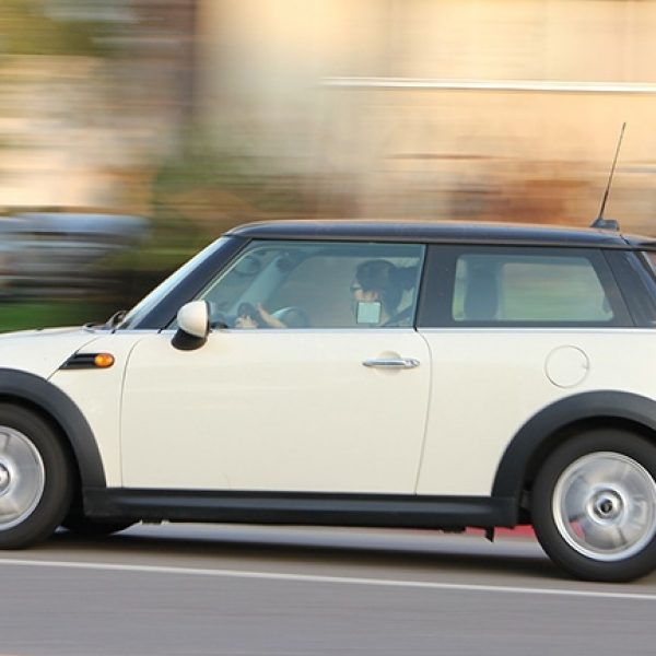 Mini 13