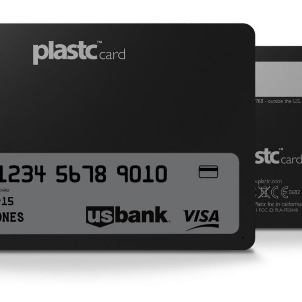 Plastc