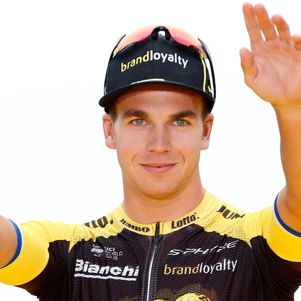 Prijzengeld dylan groenewegen tour de france overzicht
