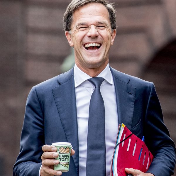 Regeerakkoord kabinet rutte 3 maatregelen ondernemers