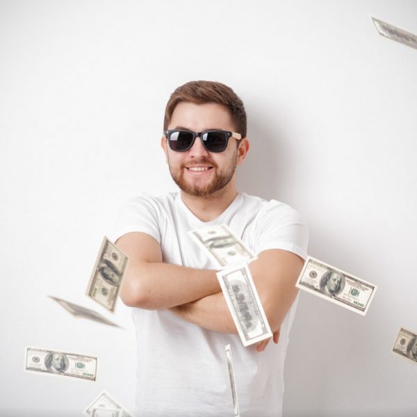 Salaris thinkstock