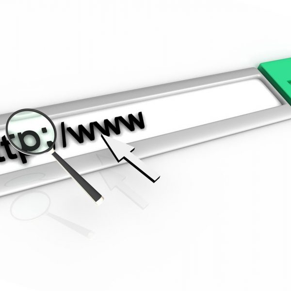Url domein www http zoeken pixabay