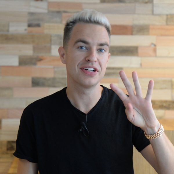Vlogbasvanderlans3