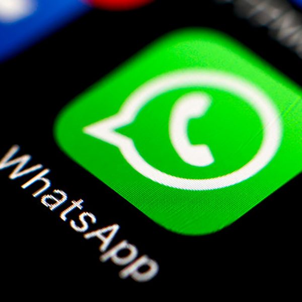 Whatsapp advertenties bijgesneden