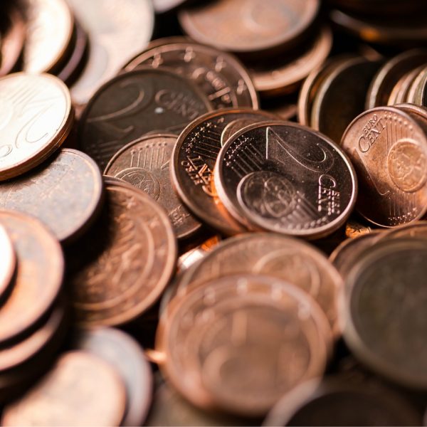 Zzp er geen hulp schuldhulp financile problemen overheid gemeente geld salaris opdrachten zelfstandige