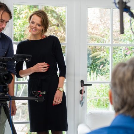 Noortje Janmaat video marketing 02