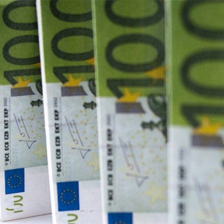 Krediet ondernemer aanvragen financiering mogelijkheden geld 1065