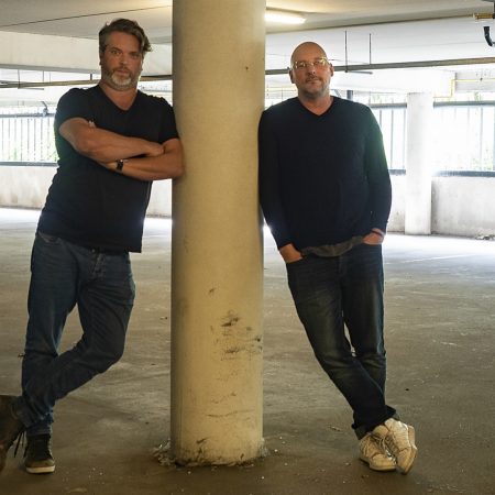 Solide afspraken goed voor creativiteit