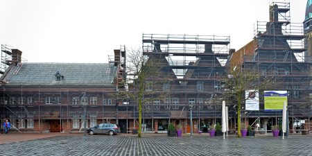 220217 Waalwijk Renovatie01
