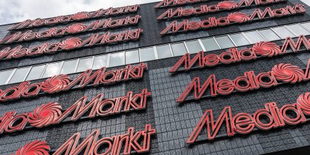ANP mediamarkt