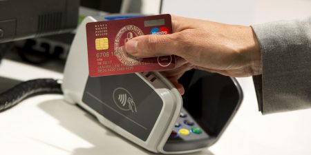 ANP robinvanlonkhuijsen pinbetaling bigdata